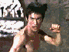 BRUCELEE MAROC SI MOHAMEDE DBILIJ BANI MALLAL